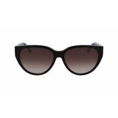 Ladies' Sunglasses Lacoste L985S-001 ø 59 mm