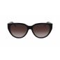 Ladies' Sunglasses Lacoste L985S-001 ø 59 mm