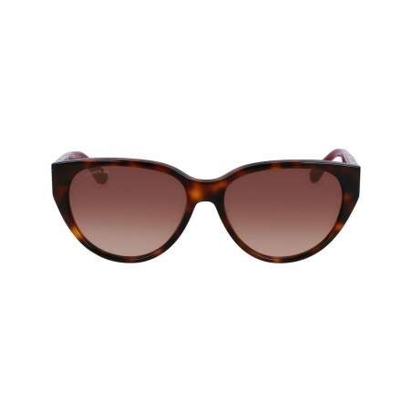 Ladies' Sunglasses Lacoste L985S-240 ø 59 mm