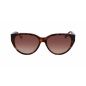 Ladies' Sunglasses Lacoste L985S-240 ø 59 mm