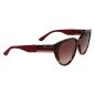 Ladies' Sunglasses Lacoste L985S-240 ø 59 mm