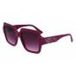 Occhiali da sole Donna Karl Lagerfeld KL6104SR-501 Ø 53 mm