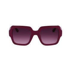 Ladies' Sunglasses Karl Lagerfeld KL6104SR-501 Ø 53 mm