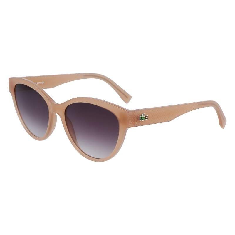 Occhiali da sole Donna Lacoste L983S-272 Ø 55 mm