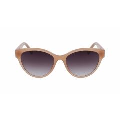 Ladies' Sunglasses Lacoste L983S-272 Ø 55 mm