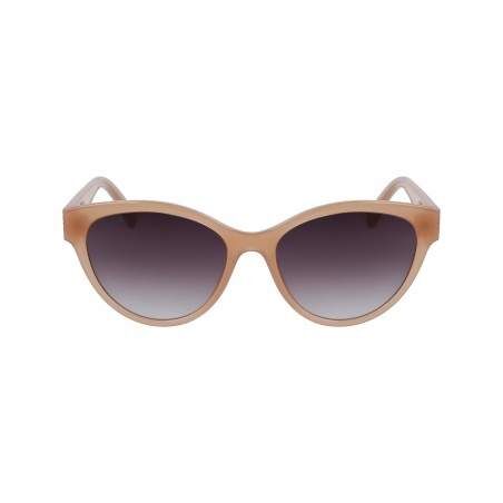 Ladies' Sunglasses Lacoste L983S-272 Ø 55 mm