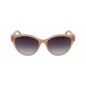 Ladies' Sunglasses Lacoste L983S-272 Ø 55 mm