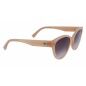 Ladies' Sunglasses Lacoste L983S-272 Ø 55 mm