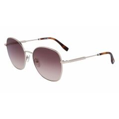 Ladies' Sunglasses Lacoste L257S-712 ø 56 mm