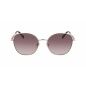 Ladies' Sunglasses Lacoste L257S-712 ø 56 mm