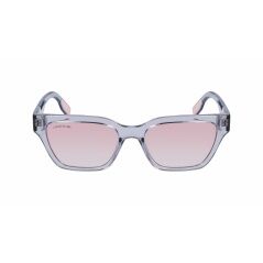 Ladies' Sunglasses Lacoste L6002S-038 Ø 53 mm