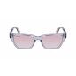 Ladies' Sunglasses Lacoste L6002S-038 Ø 53 mm