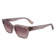 Ladies' Sunglasses Lacoste L6002S-035 Ø 53 mm