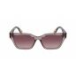 Ladies' Sunglasses Lacoste L6002S-035 Ø 53 mm