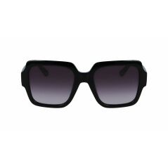 Ladies' Sunglasses Karl Lagerfeld KL6104SR-001 Ø 53 mm