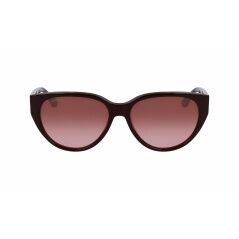 Ladies' Sunglasses Lacoste L985S-603 ø 59 mm