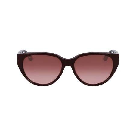 Ladies' Sunglasses Lacoste L985S-603 ø 59 mm