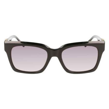 Ladies' Sunglasses LIU JO LJ759S-001 Ø 52 mm