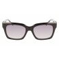 Ladies' Sunglasses LIU JO LJ759S-001 Ø 52 mm