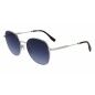 Ladies' Sunglasses Lacoste L257S-771 ø 56 mm