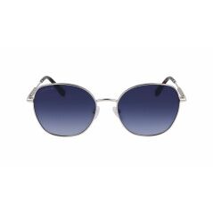 Ladies' Sunglasses Lacoste L257S-771 ø 56 mm