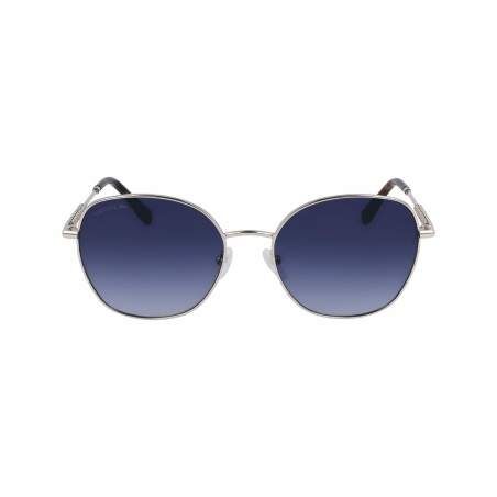 Ladies' Sunglasses Lacoste L257S-771 ø 56 mm