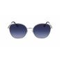 Ladies' Sunglasses Lacoste L257S-771 ø 56 mm