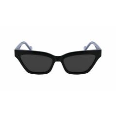 Ladies' Sunglasses LIU JO LJ781S-001 Ø 55 mm