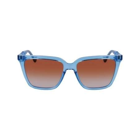 Ladies' Sunglasses LIU JO LJ780S-425 ø 56 mm