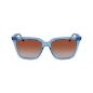 Ladies' Sunglasses LIU JO LJ780S-425 ø 56 mm