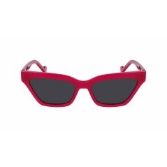 Ladies' Sunglasses LIU JO LJ781S-525 Ø 55 mm