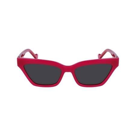 Ladies' Sunglasses LIU JO LJ781S-525 Ø 55 mm