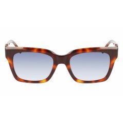 Ladies' Sunglasses LIU JO LJ759S-240 Ø 52 mm