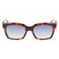 Ladies' Sunglasses LIU JO LJ759S-240 Ø 52 mm