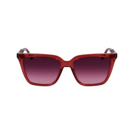 Ladies' Sunglasses LIU JO LJ780S-610 ø 56 mm