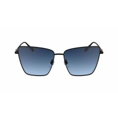 Ladies' Sunglasses Longchamp LO172S-001 ø 58 mm