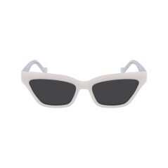 Ladies' Sunglasses LIU JO LJ781S-102 Ø 55 mm