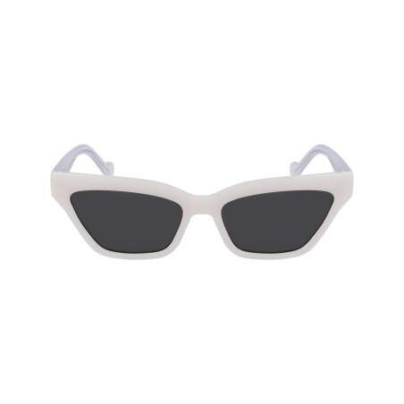 Ladies' Sunglasses LIU JO LJ781S-102 Ø 55 mm