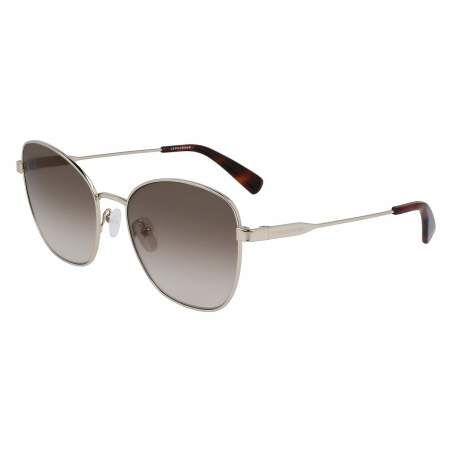 Ladies' Sunglasses Longchamp LO164S-714 ø 57 mm