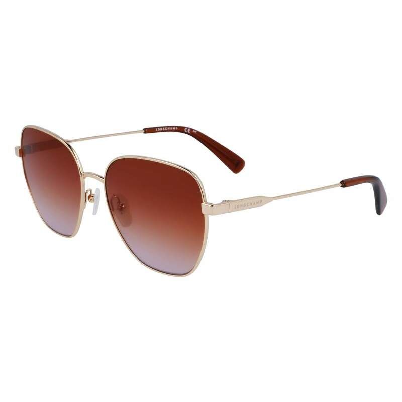 Ladies' Sunglasses Longchamp LO168S-707 ø 57 mm