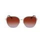 Ladies' Sunglasses Longchamp LO168S-707 ø 57 mm