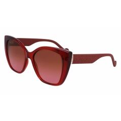 Ladies' Sunglasses LIU JO LJ766S-600 ø 56 mm