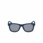 Unisex Sunglasses Lacoste L3651SRG-400 Ø 48 mm