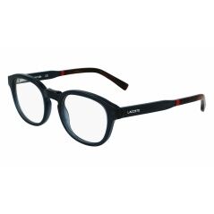 Unisex Sunglasses Lacoste L2891-400 Ø 50 mm