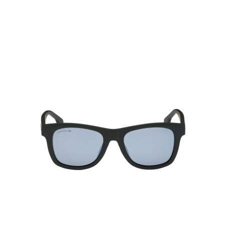 Unisex Sunglasses Lacoste L3651SRG-001 Ø 48 mm