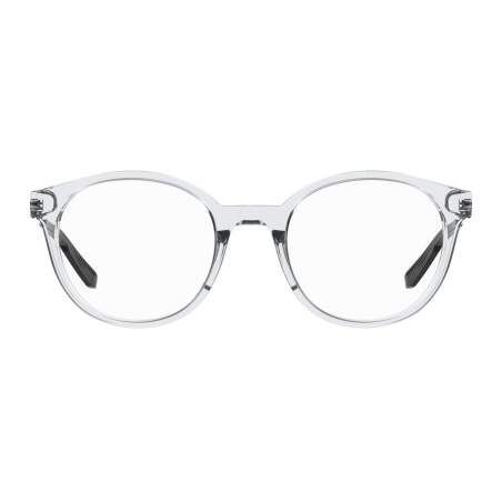 Unisex' Spectacle frame Under Armour UA-5027-900F020 Ø 50 mm