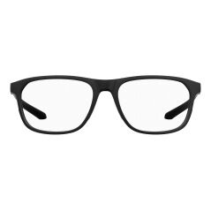 Unisex' Spectacle frame Under Armour UA-5030-003F516 Ø 55 mm