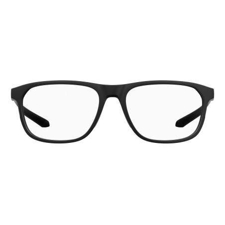 Unisex' Spectacle frame Under Armour UA-5030-003F516 Ø 55 mm