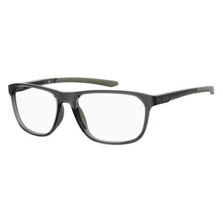 Unisex' Spectacle frame Under Armour UA-5030-0OXF516 Ø 55 mm