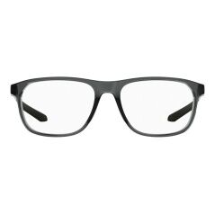 Unisex' Spectacle frame Under Armour UA-5030-0OXF516 Ø 55 mm